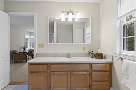 49 Dipper Cove Road Harpswell ME 04066