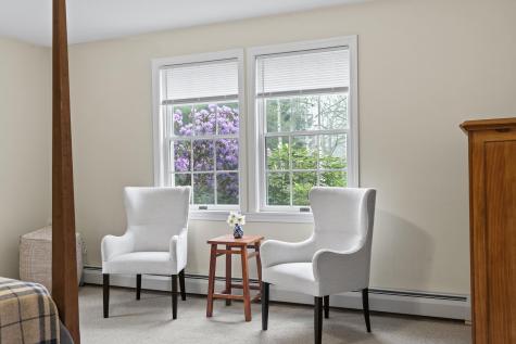 49 Dipper Cove Road Harpswell ME 04066