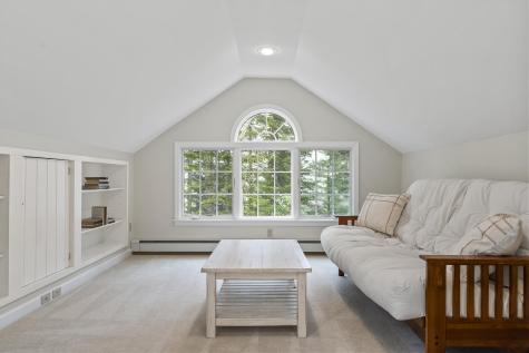 49 Dipper Cove Road Harpswell ME 04066