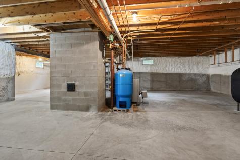 49 Dipper Cove Road Harpswell ME 04066