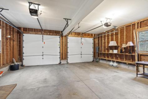 49 Dipper Cove Road Harpswell ME 04066