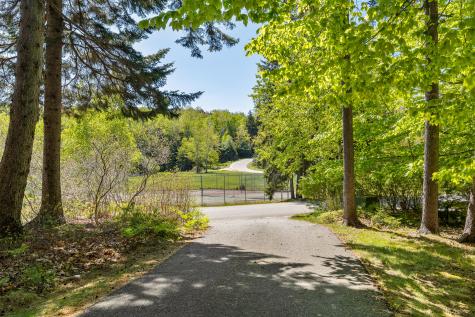 49 Dipper Cove Road Harpswell ME 04066