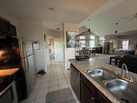 81 Finn Parker Road Gorham ME 04038