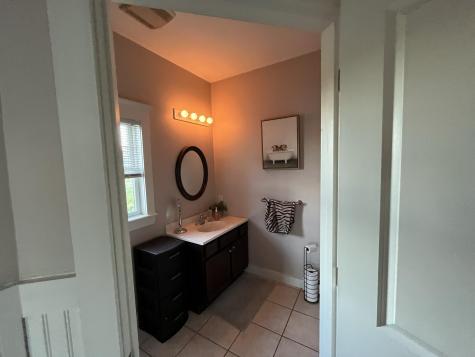 81 Finn Parker Road Gorham ME 04038