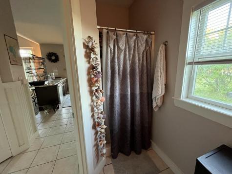 81 Finn Parker Road Gorham ME 04038
