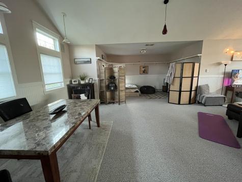 81 Finn Parker Road Gorham ME 04038