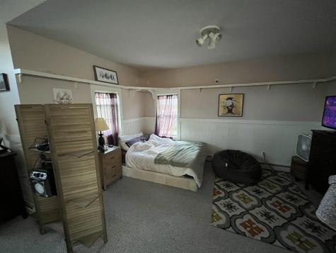 81 Finn Parker Road Gorham ME 04038