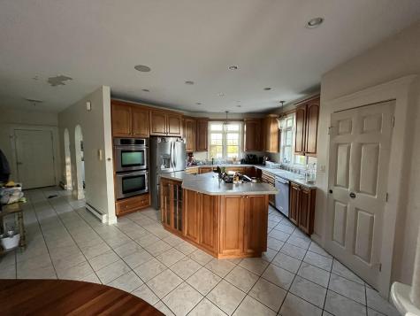 81 Finn Parker Road Gorham ME 04038