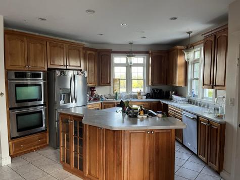 81 Finn Parker Road Gorham ME 04038