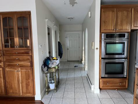 81 Finn Parker Road Gorham ME 04038