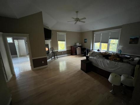 81 Finn Parker Road Gorham ME 04038