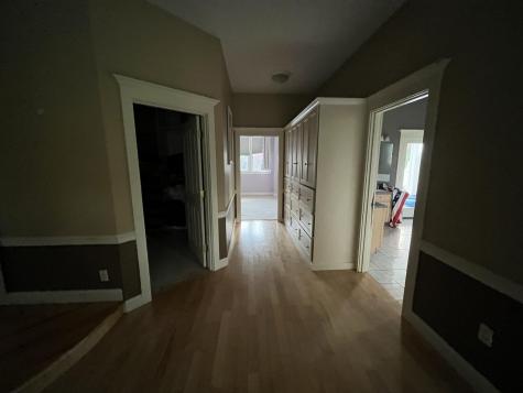 81 Finn Parker Road Gorham ME 04038
