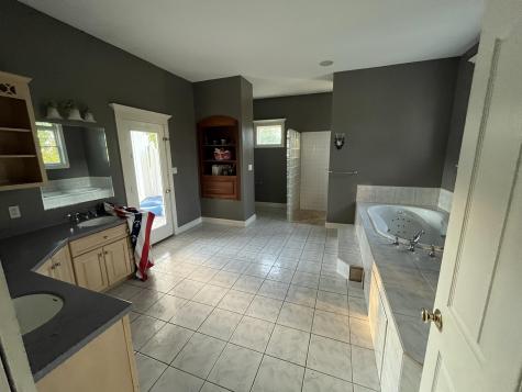 81 Finn Parker Road Gorham ME 04038