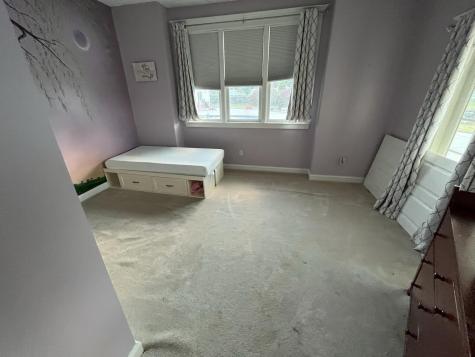 81 Finn Parker Road Gorham ME 04038
