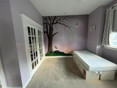 81 Finn Parker Road Gorham ME 04038
