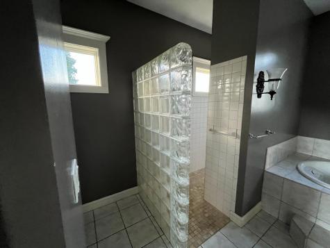 81 Finn Parker Road Gorham ME 04038