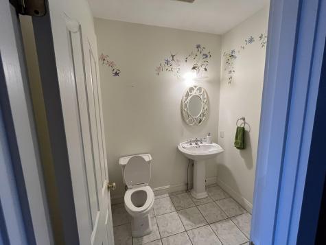81 Finn Parker Road Gorham ME 04038