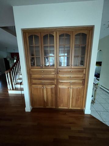 81 Finn Parker Road Gorham ME 04038