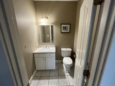 81 Finn Parker Road Gorham ME 04038