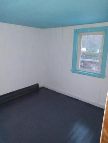 4 Highland Avenue Cumberland ME 04021