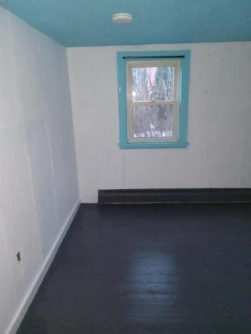 4 Highland Avenue Cumberland ME 04021