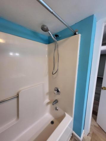 4 Highland Avenue Cumberland ME 04021