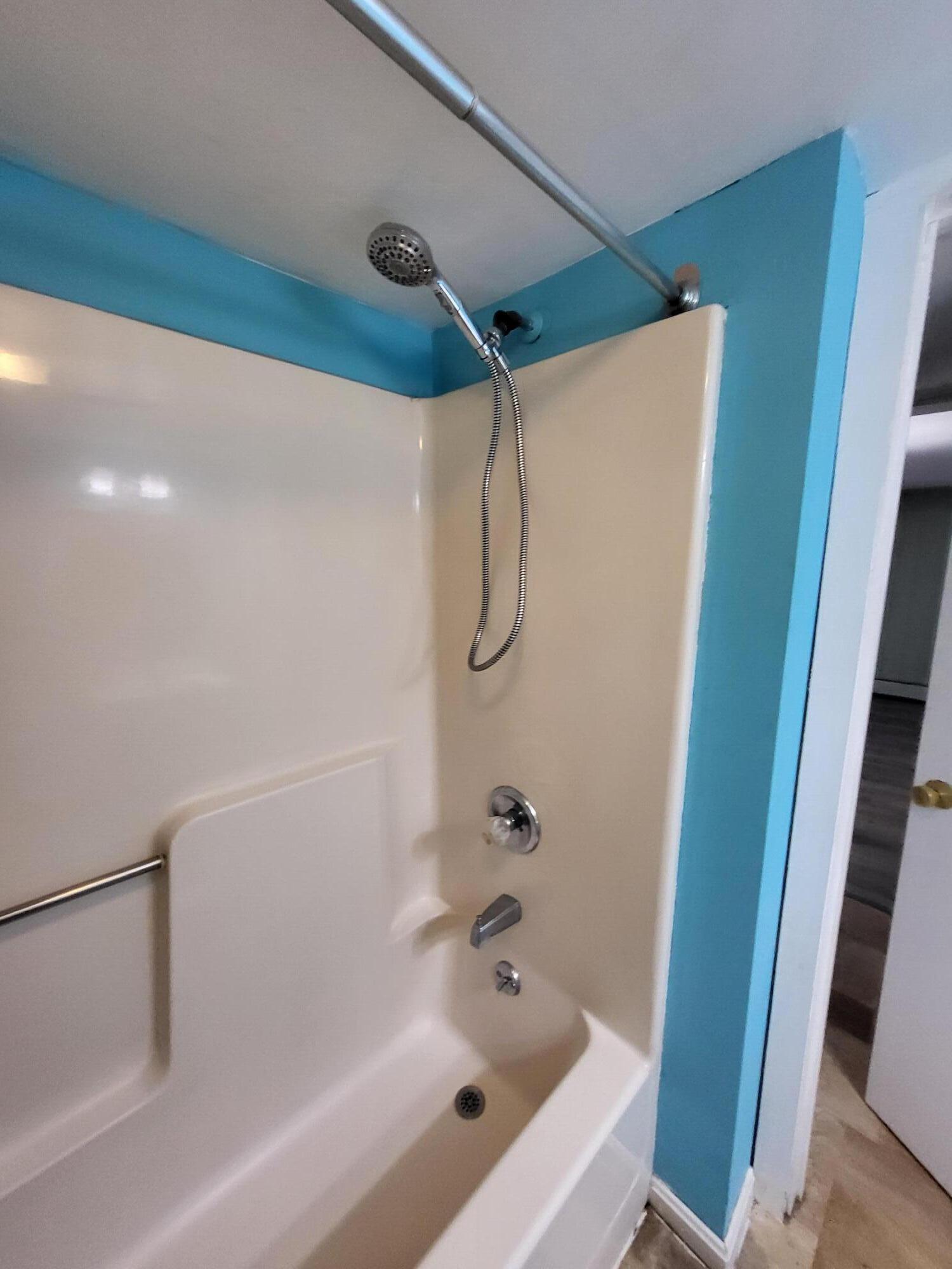 4 Highland Avenue Cumberland ME 04021