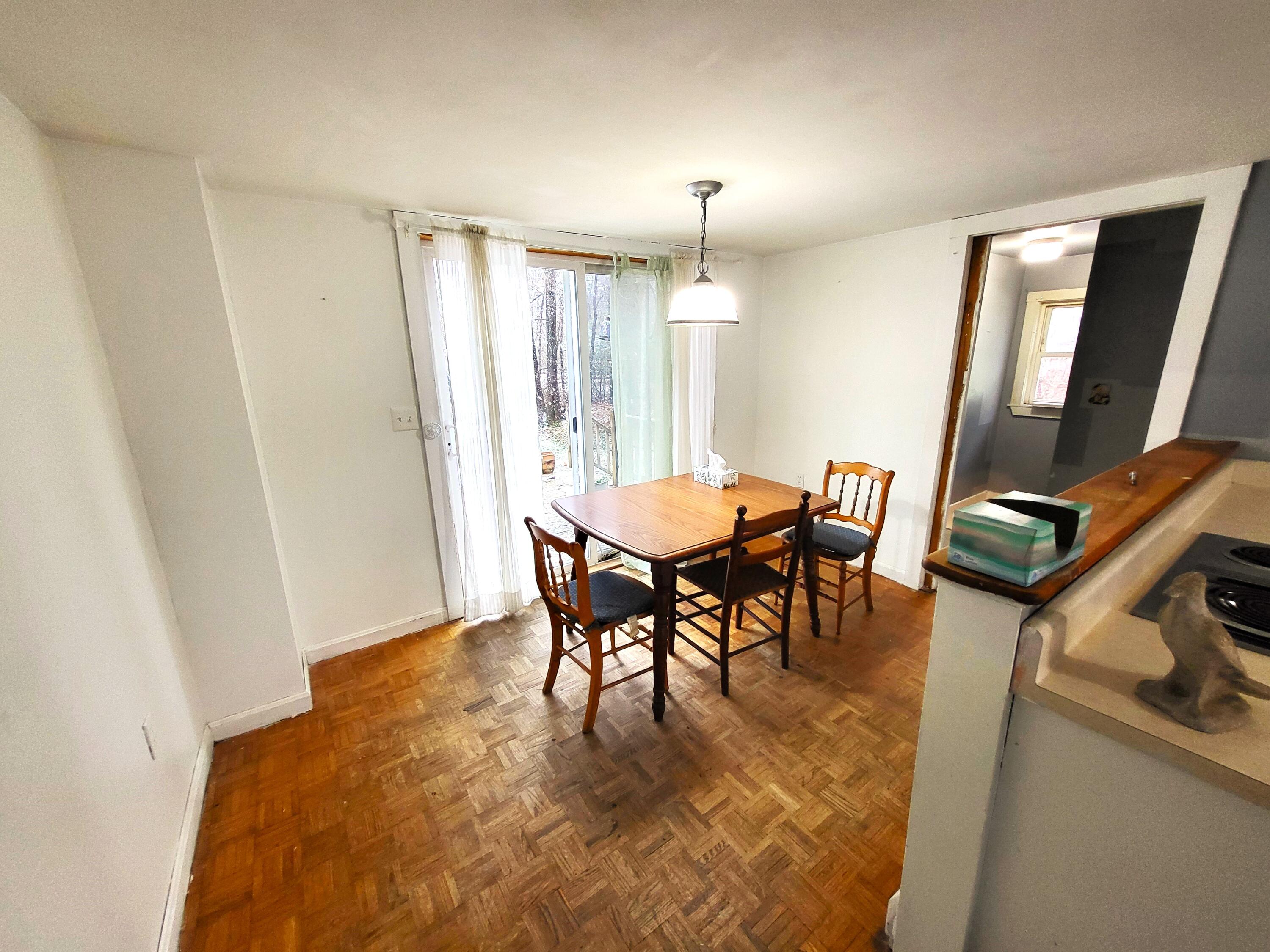 4 Highland Avenue Cumberland ME 04021