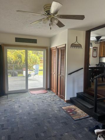 17 Belmont Drive Jay ME 04239