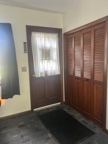 17 Belmont Drive Jay ME 04239