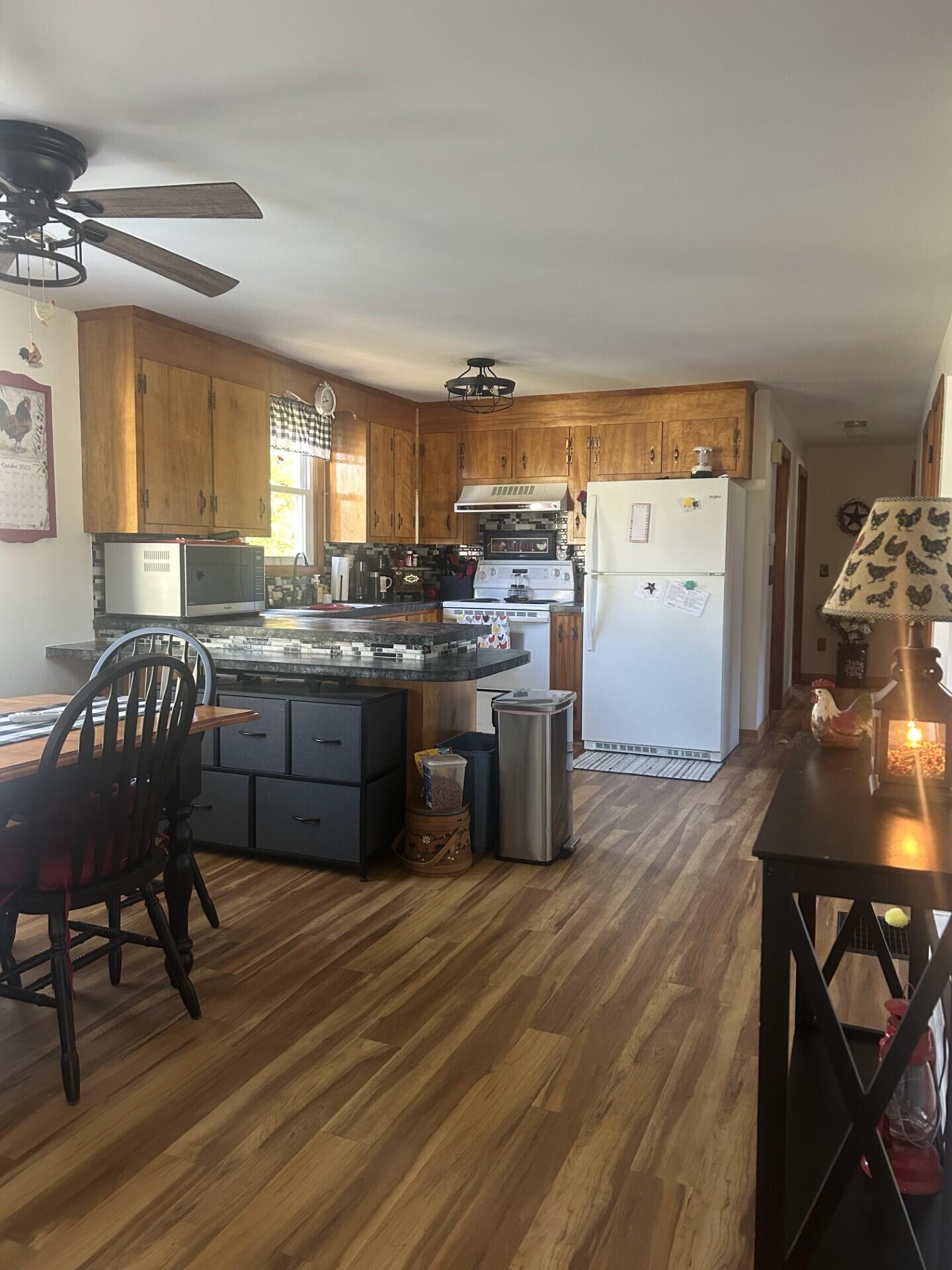 17 Belmont Drive Jay ME 04239