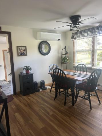 17 Belmont Drive Jay ME 04239