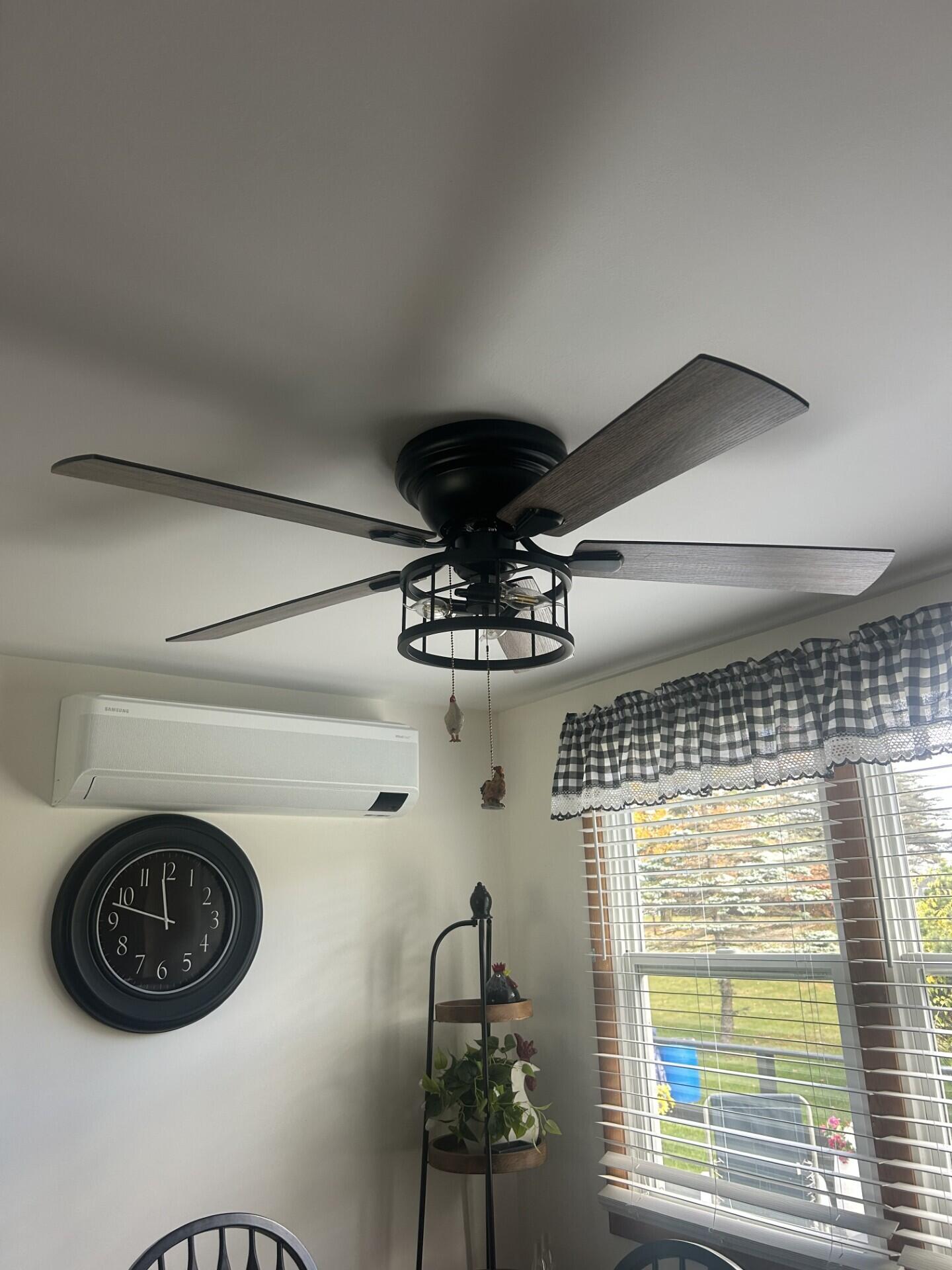 17 Belmont Drive Jay ME 04239