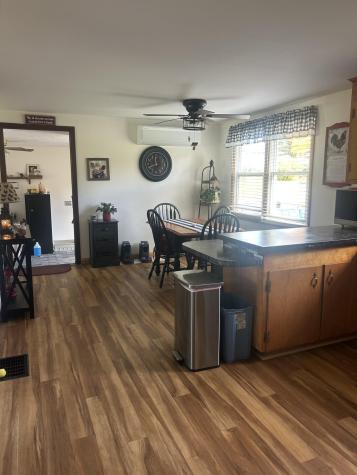 17 Belmont Drive Jay ME 04239