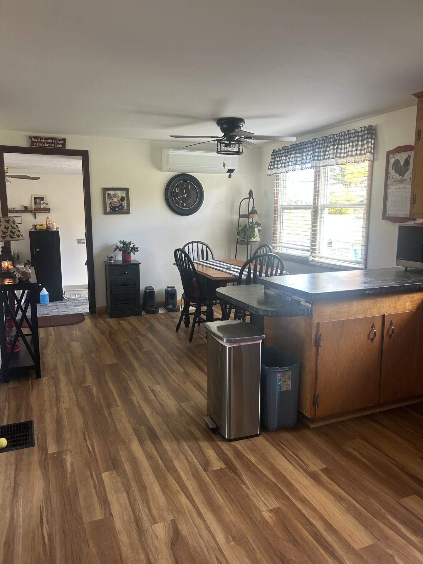 17 Belmont Drive Jay ME 04239