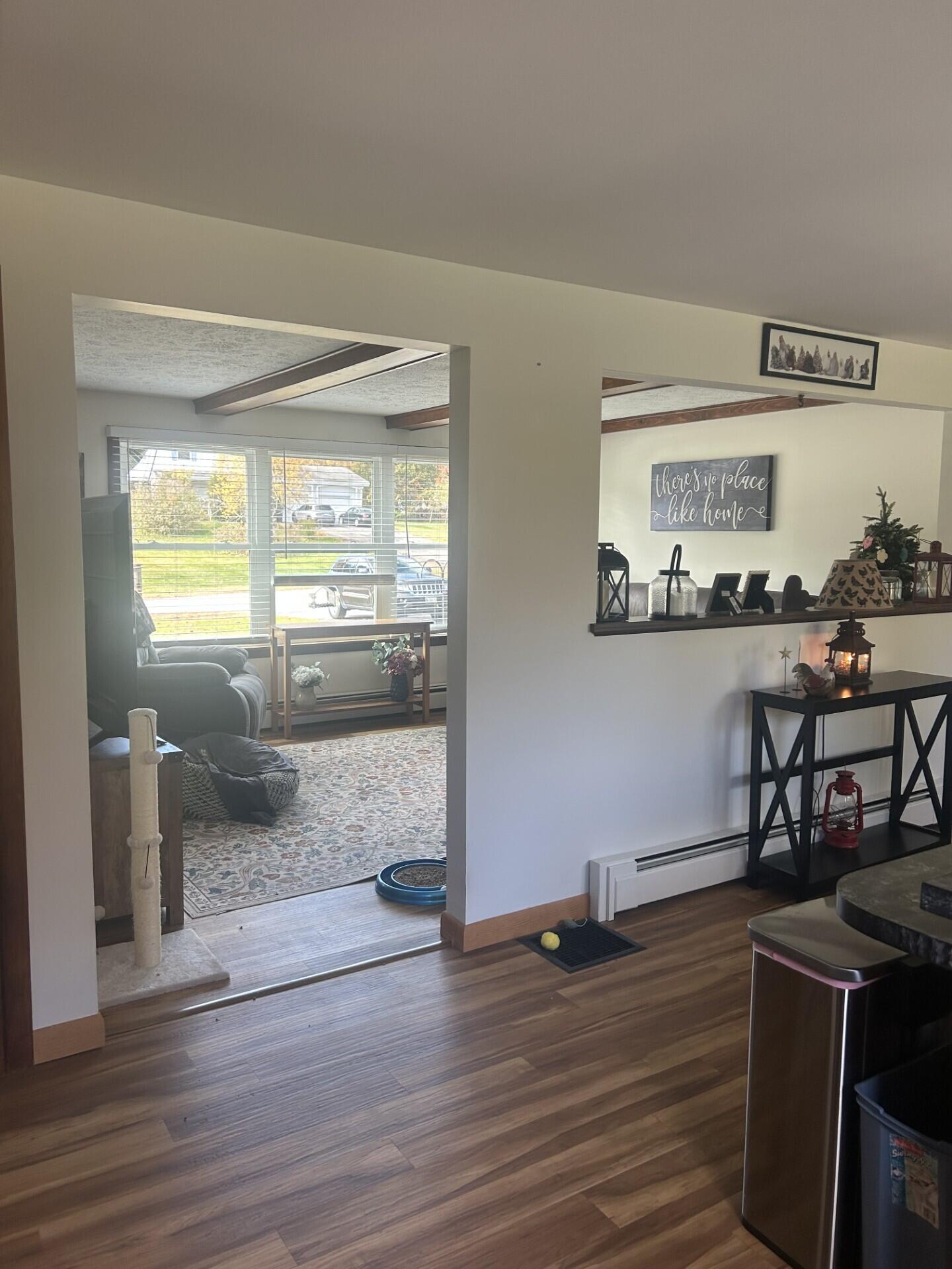 17 Belmont Drive Jay ME 04239