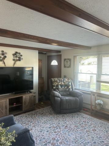 17 Belmont Drive Jay ME 04239