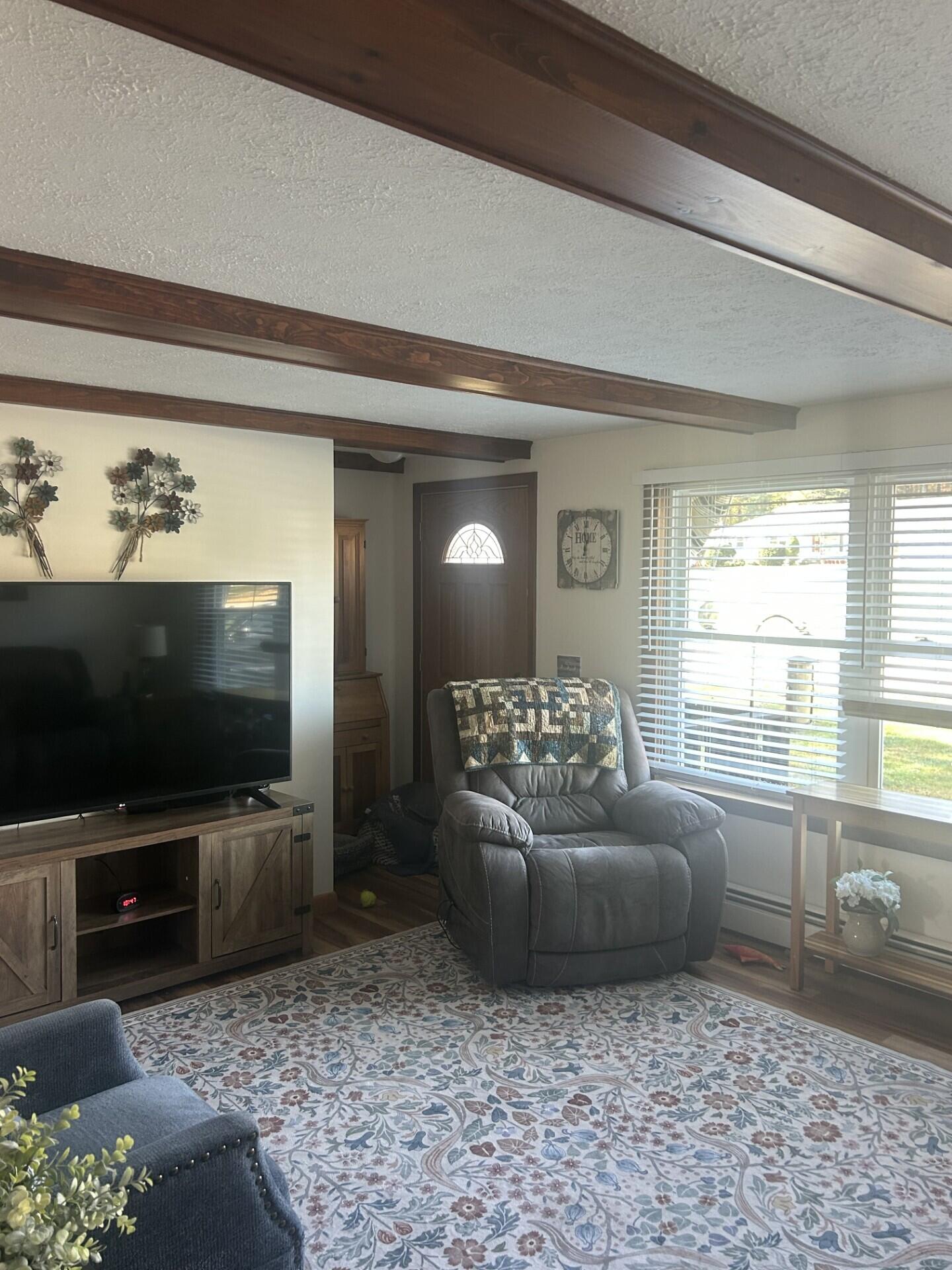 17 Belmont Drive Jay ME 04239