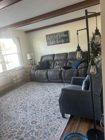 17 Belmont Drive Jay ME 04239