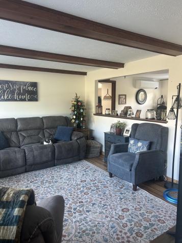 17 Belmont Drive Jay ME 04239