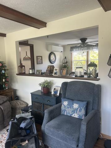 17 Belmont Drive Jay ME 04239