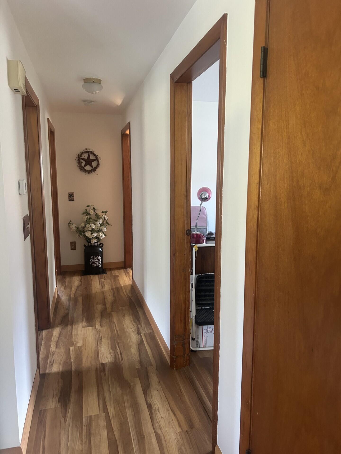 17 Belmont Drive Jay ME 04239