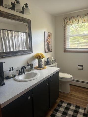 17 Belmont Drive Jay ME 04239