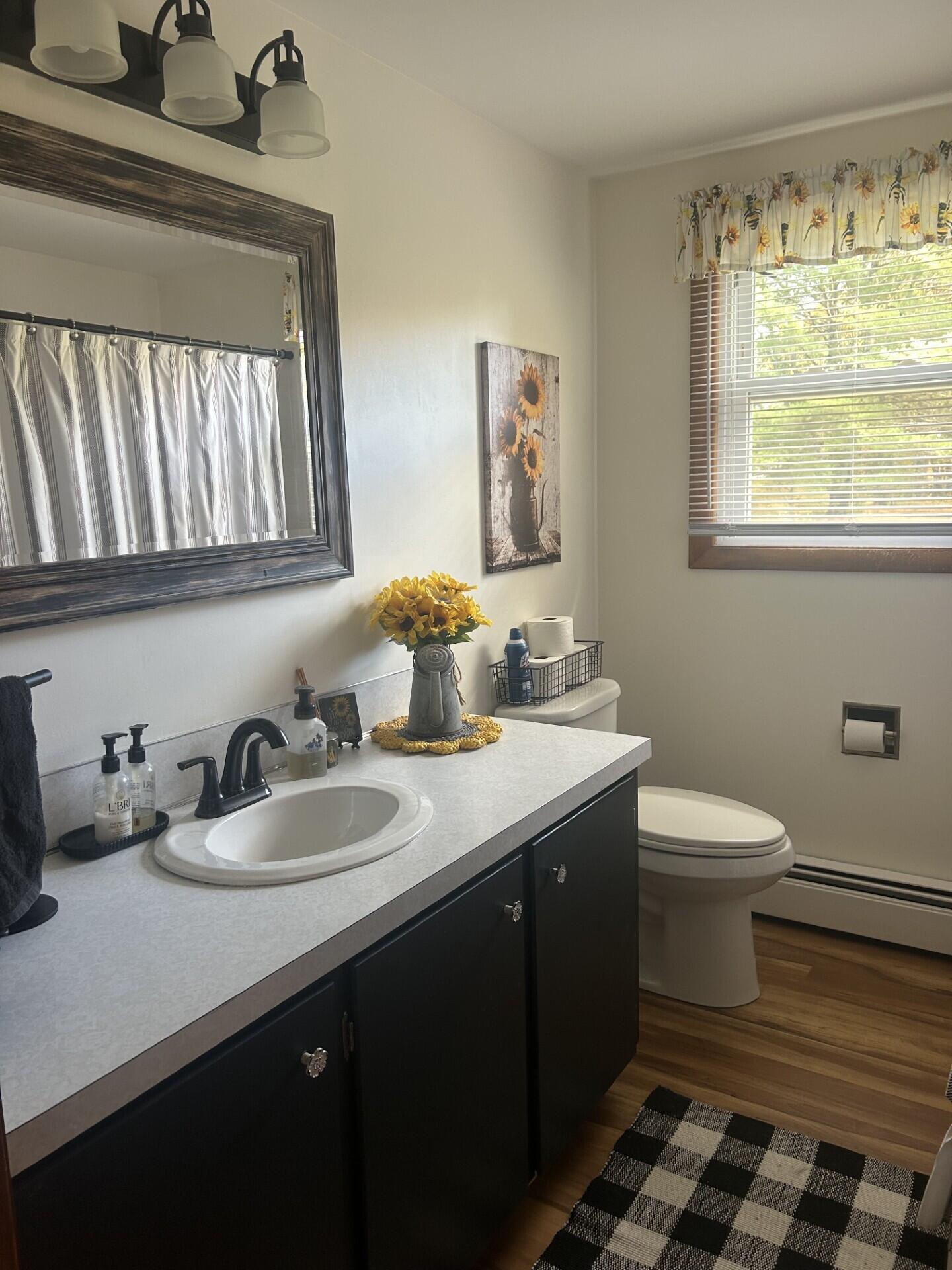 17 Belmont Drive Jay ME 04239