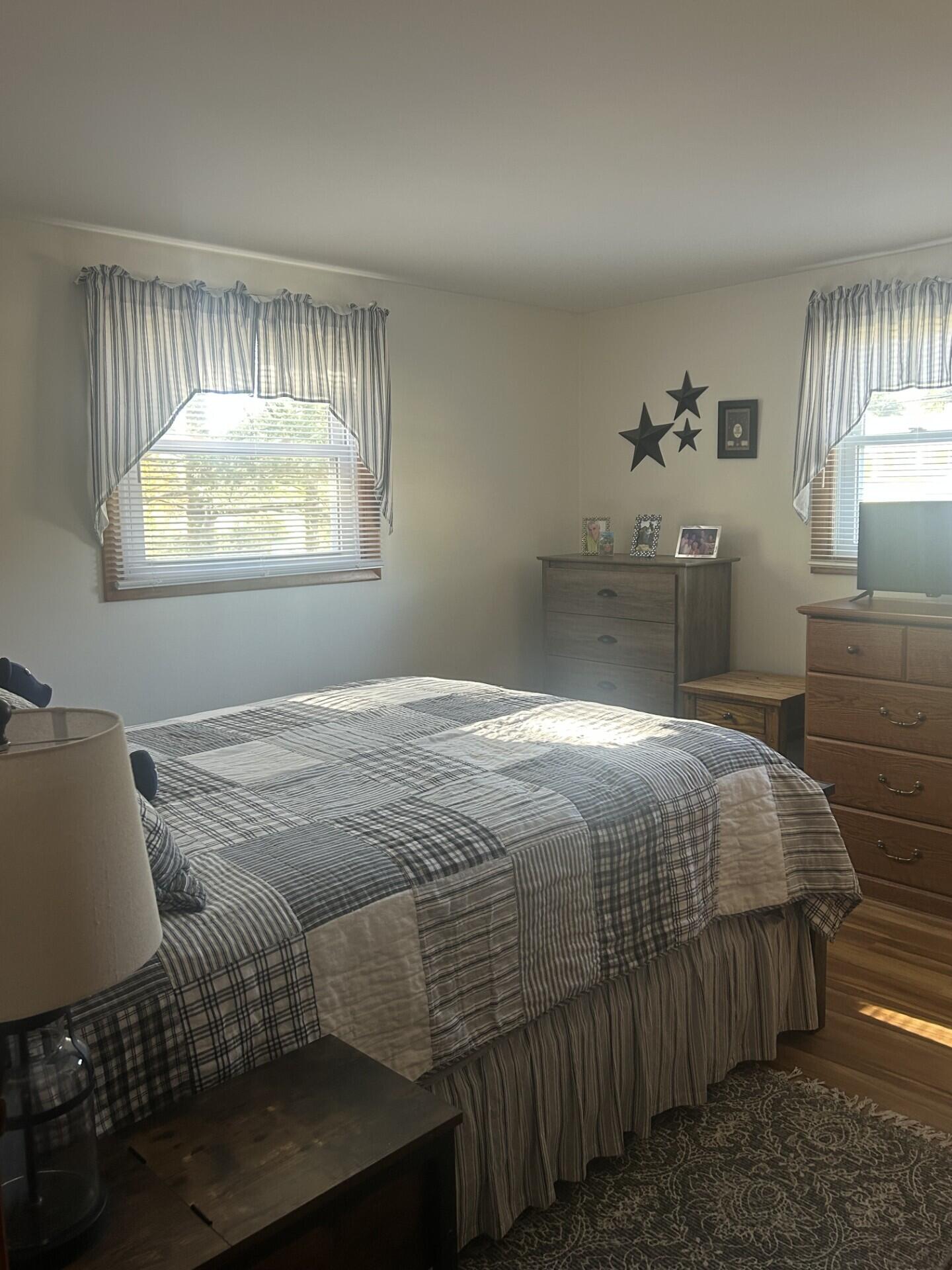 17 Belmont Drive Jay ME 04239