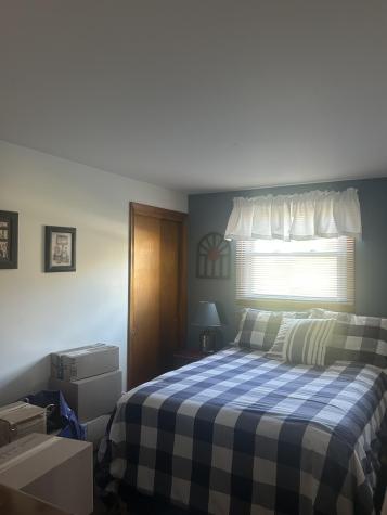 17 Belmont Drive Jay ME 04239