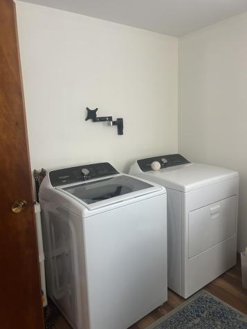 17 Belmont Drive Jay ME 04239