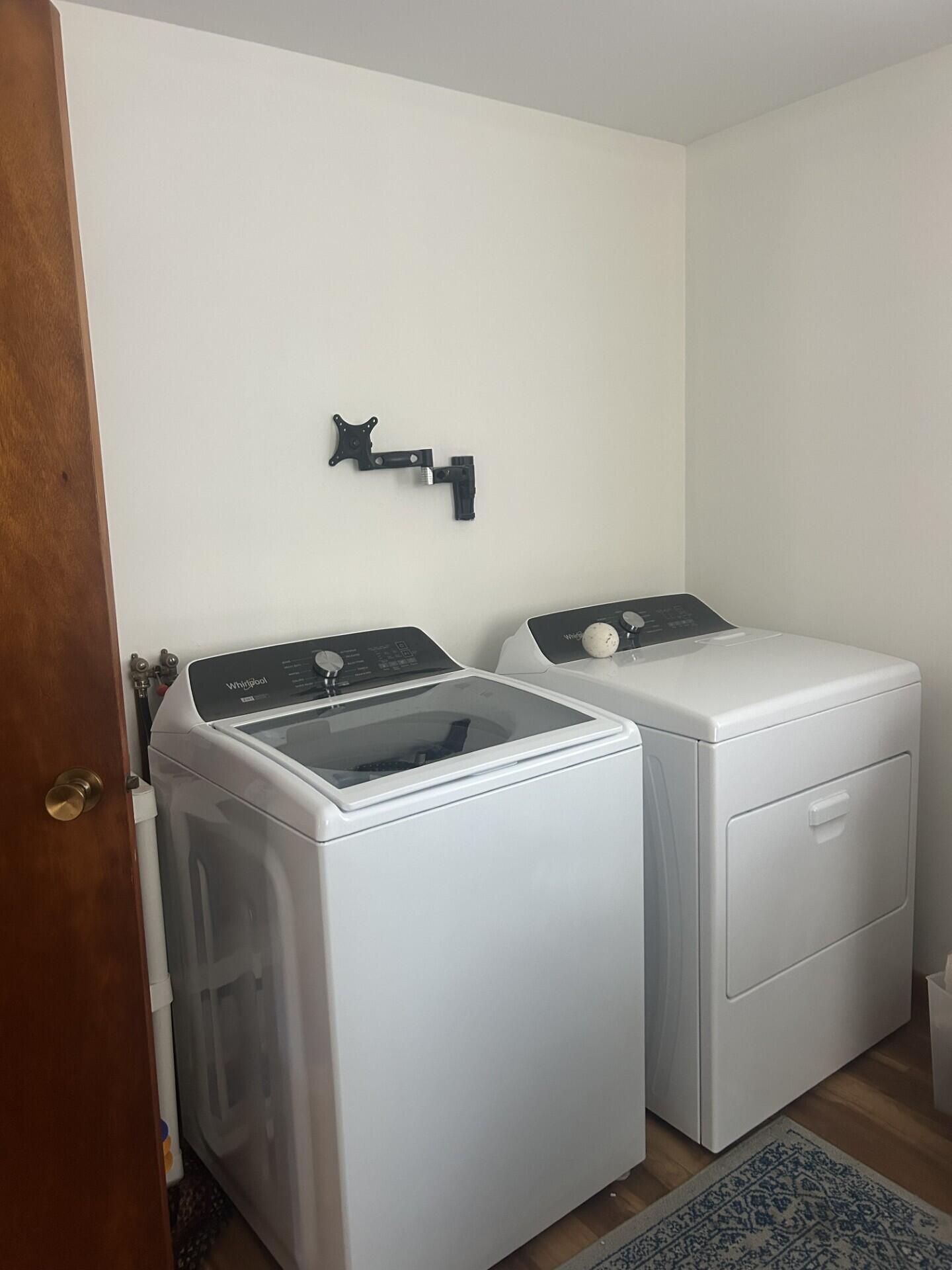 17 Belmont Drive Jay ME 04239