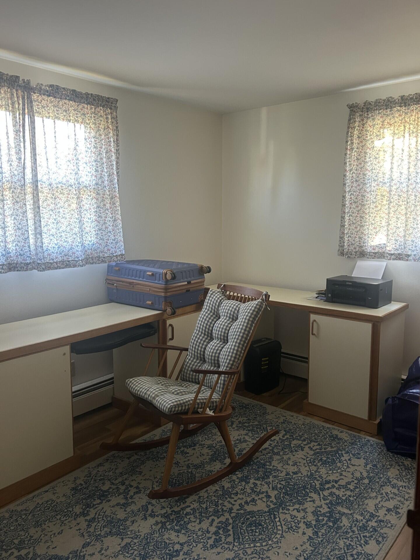 17 Belmont Drive Jay ME 04239