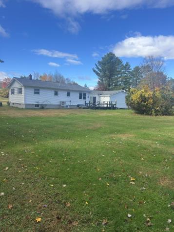 17 Belmont Drive Jay ME 04239